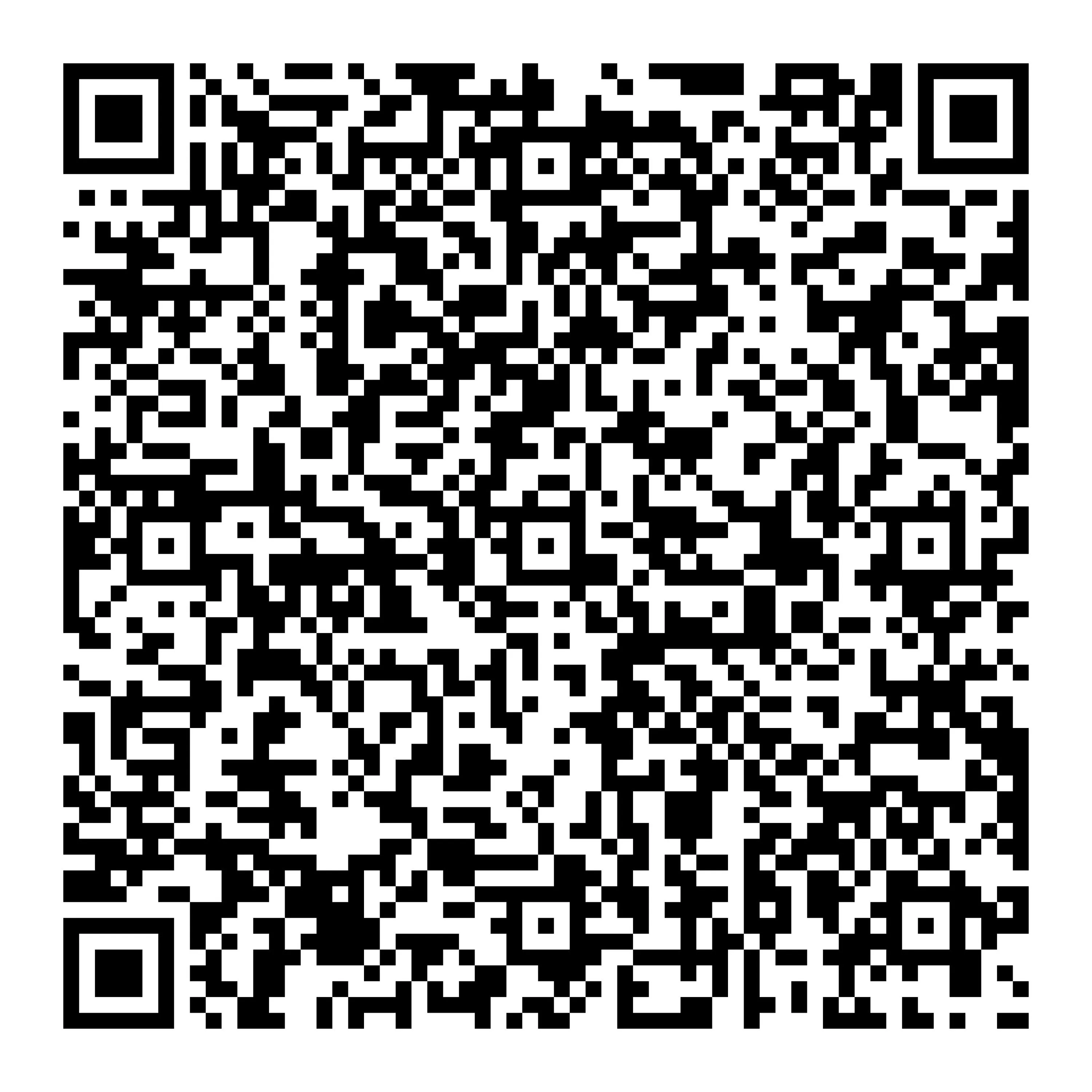 RERA QR code - P51900000642